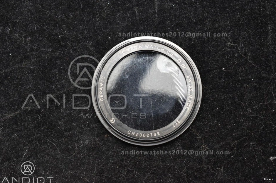 Planet Black Strap VSF Deep Ocean Real Nylon Best Black Blue Clone 45.5mm Ceramic A8906 1:1 Edition Super on 1108